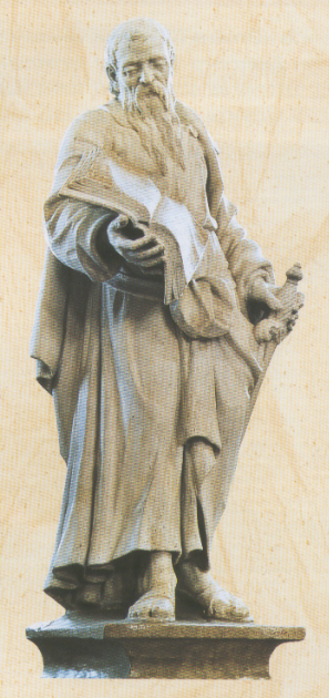 San Paolo