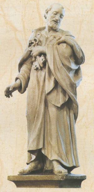 San Pietro